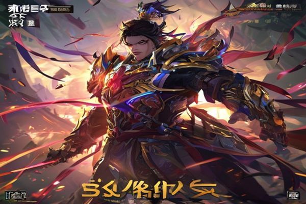 刺客信条1汉化补丁